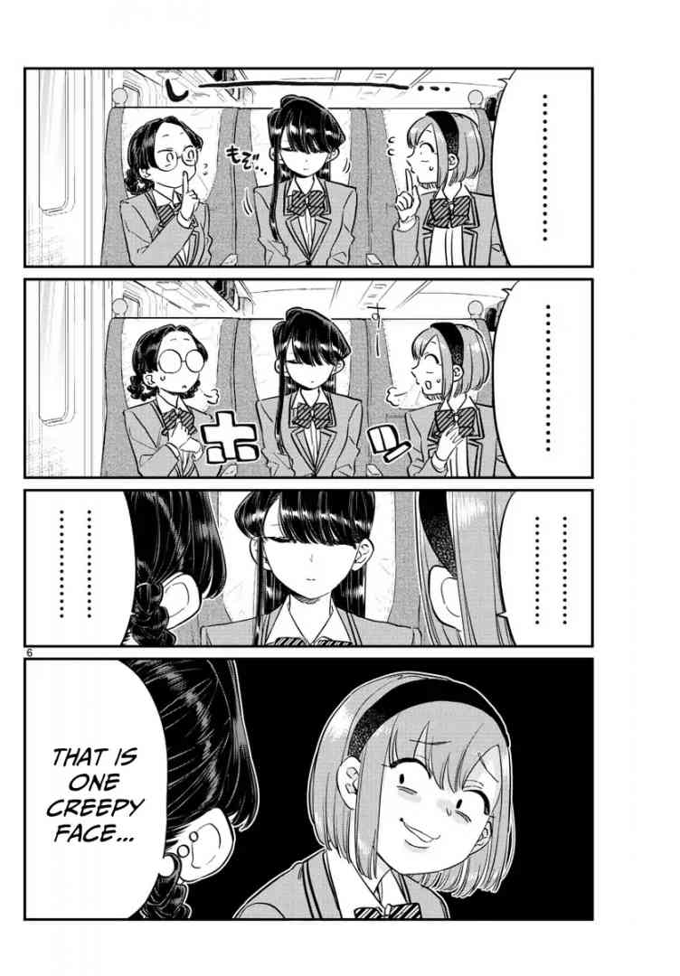 Komi Can